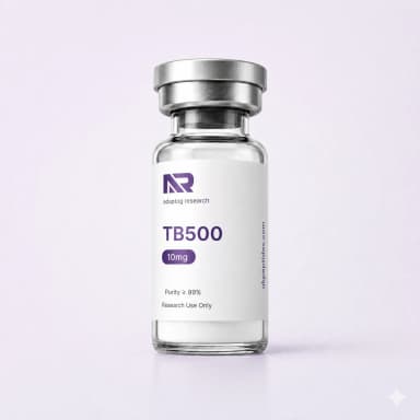 TB500 Theymalin Beta-4