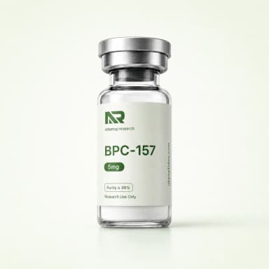 BPC-157