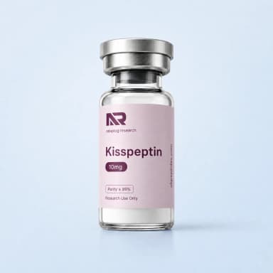 Kisspeptin-10
