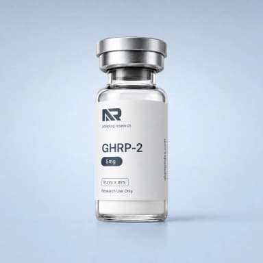 GHRP-2