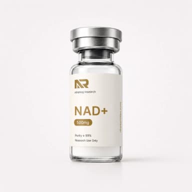 NAD+
