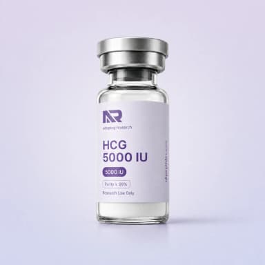 HCG