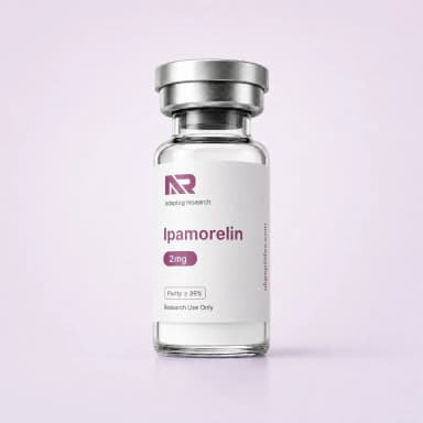 Ipamorelin