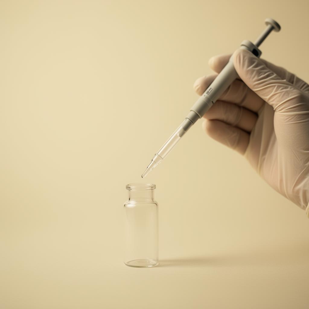 Laboratory